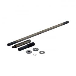 MCS Clutch Pushrod Kit