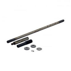 MCS Clutch Pushrod Kit