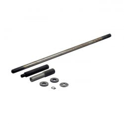 MCS Clutch Pushrod Kit