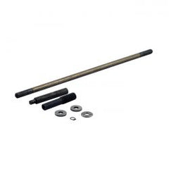 MCS Clutch Pushrod Kit