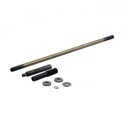 MCS Clutch Pushrod Kit