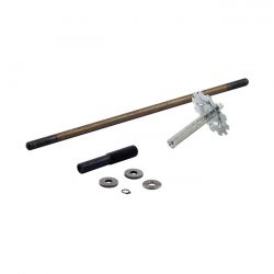 MCS Clutch Pushrod Kit