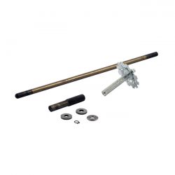 MCS Clutch Pushrod Kit