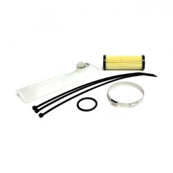 MCS Fuel Filter Kit, XL Sportster