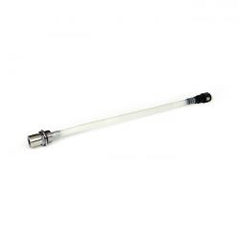 MCS Delphi Fuel Check Valve Kit, For Touring
