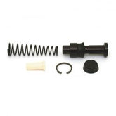 MCS Rear Master Cylinder Rebuild Kit. 82-E87