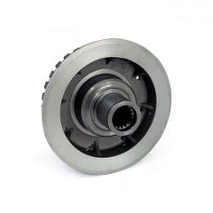 MCS Clutch Hub, Inner
