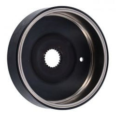 MCS Alternator Rotor 50A