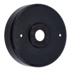 MCS Alternator Rotor 50A