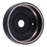 MCS Alternator Rotor 50A