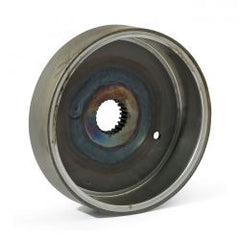 MCS Alternator Rotor 50A