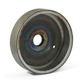 MCS Alternator Rotor 50A