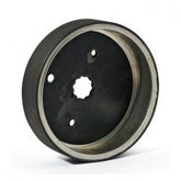 MCS Alternator Rotor 50A