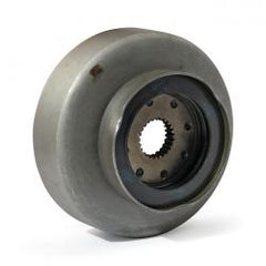 MCS Alternator Rotor 38A