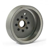 MCS Alternator Rotor 38A