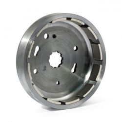 MCS Alternator Rotor. 45A