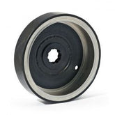 MCS Alternator Rotor 32A