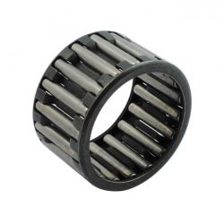 MCS Pinion Shaft Bearing, XL Sportster. Blue
