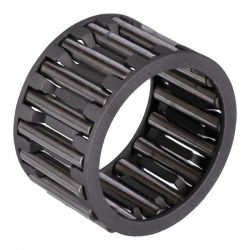 MCS Pinion Shaft Bearing, XL Sportster. Green