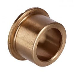 MCS Bushing, Camshaft Inner