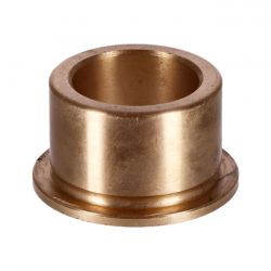 MCS Bushing, Camshaft Inner