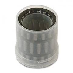 MCS 87-99 B.T. Connecting Rod Roller & Retainer Kit