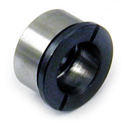 MCS Bushing, Countershaft. Starter Side. Standard