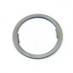MCS Transmission Thrust Washer, Countershaft 1st & 2Nd Gear