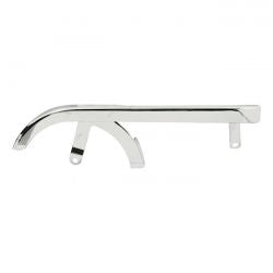 MCS Chain Guard