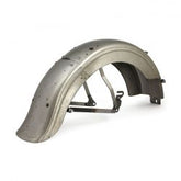 MCS 45" Flathead Rear Fender