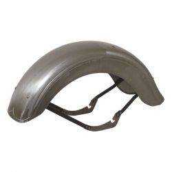 MCS Front Fender, Springer Fork