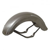 MCS Front Fender, Springer Fork
