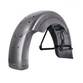 MCS 36-54 Rigid Big Twin Rear Fender