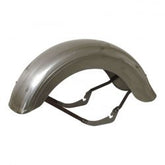 MCS Front Fender, Springer Fork