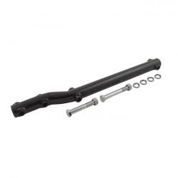 MCS Exhaust Support Bracket, Right Side