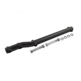 MCS Exhaust Support Bracket, Right Side