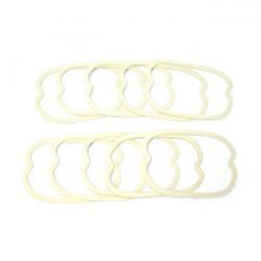 MCS Gasket Taillight To Lens