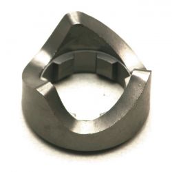 MCS Sliding Cam, For Compensating Sprocket
