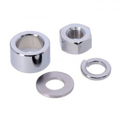 mcs_909410