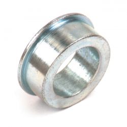 MCS Spacer, Wheel Bearing. Left/Front