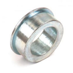 MCS Spacer, Wheel Bearing. Left/Front