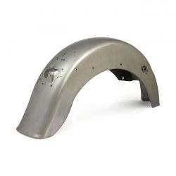 MCS 58-84 FL Style One-Piece Rear Fender