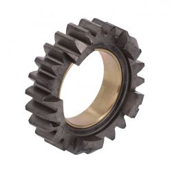 MCS Countershaft 2Nd Gear. 24T