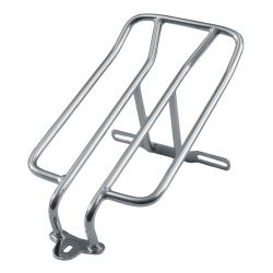 MCS Luggage Rack