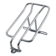 MCS Luggage Rack