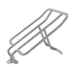 MCS Luggage Rack