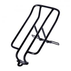 MCS Luggage Rack