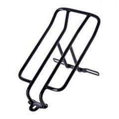 MCS Luggage Rack