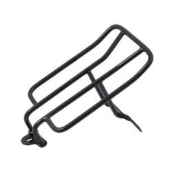 MCS Luggage Rack