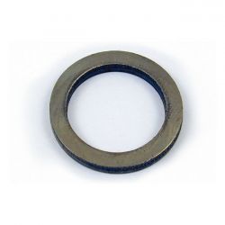 MCS Sprocket Shaft Bearing Spacer, Left Side